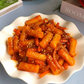 Myungga Tteokbokki Sauce 韩式辣炒年糕酱 200g±