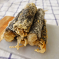 Myungga Frozen Fried Seaweed Roll 韩式炸紫菜卷 500g±