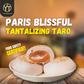 YT Tantalizing Taro 欧式芋头包 4pcs