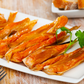 【T6】Salmon Belly Strip 三文鱼腩 500g±
