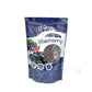 La Gusto Frozen Blueberries 冷冻蓝莓 500g±