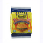 Ramly Burger Patties 汉堡肉饼 6pcs