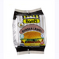 Ramly Burger Patties 汉堡肉饼 6pcs
