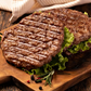 Ramly Burger Patties 汉堡肉饼 6pcs
