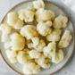 Frozen Vegetables