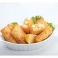 Figo Cheesy Fish Curd 芝士金鱼子200g±