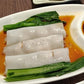 Maw M Chicken Rice Noodle/Cheung Fun 鸡肉肠粉 200g±