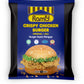 Ramly Crispy Chicken Burger Meat 脆皮汉堡肉 2pcs