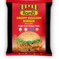 Ramly Crispy Chicken Burger Meat 脆皮汉堡肉 2pcs