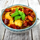 Frozen Hot Chilli Fish Fillets 四川麻辣水煮鱼 350g±
