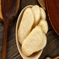 Sama Oden Series 关东煮系列