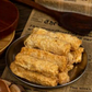Sama Oden Series 关东煮系列