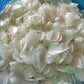 Frozen Fish Scale 冷冻鱼鳞 1kg±