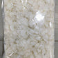 Frozen Fish Scale 冷冻鱼鳞 1kg±