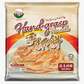 Figo Hand-Grasp Pancake 手抓饼 5pcs