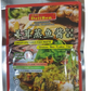 Deliben Sauces 关师傅酱料 200g