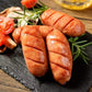Sq Classic Grilled Sausage 三全原味爆汁烤肠 500g±
