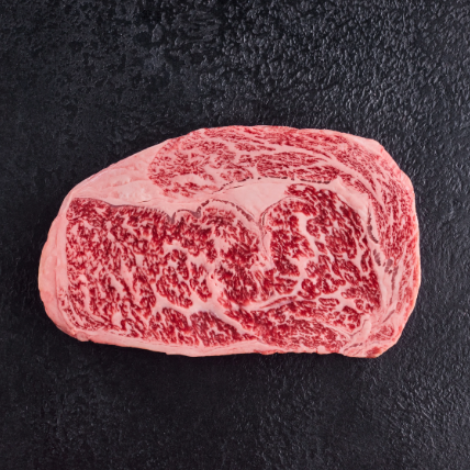 Australia Wagyu M9 Short Rib 澳洲M9无骨和牛牛小排 200g±