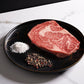Australia Wagyu M9 Short Rib 澳洲M9无骨和牛牛小排 200g±