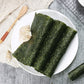 Roasted Seaweed 寿司海苔 125g±
