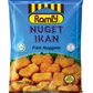 Ramly Nugget 炸肉块 1kg±