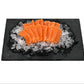 [PRE-ORDER] Sashimi Grade Norway Salmon Tray 生食级别挪威三文鱼 (300g x 2)