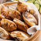 Serdang Paper Wrapped Chicken 沙登驰名纸包鸡 400g±