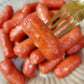 Cheese Pork Cocktail 芝士猪肉小香肠 500g±
