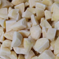 Frozen Vegetables
