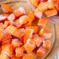 Frozen Vegetables