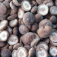 Frozen Shitake 冷冻香菇 1kg±