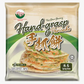 Figo Hand-Grasp Pancake 手抓饼 5pcs