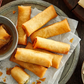 Figo Shrimp Spring Roll 虾仁春卷 400g±
