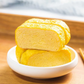 Ajido Tamagoyaki 厚烧玉子 500g±