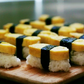 Ajido Tamagoyaki 厚烧玉子 500g±
