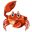 Tasty Frozen Trading logo