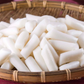 Myungga Rice Cake Topokki 韩式年糕 500g±