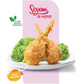 Soyami Vegetarian 斋料