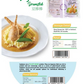 Soyami Vegetarian 斋料