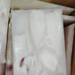 Cleaned Big Sotong 本地大苏东 (700g± nett)