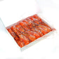 Botan Ebi (XL) 甜虾(刺身级)