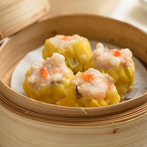 GB Siu Mai 烧卖 9pcs – Tasty Frozen Trading