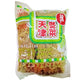 TM Tian Jin Preserved Vegetable 天马天津冬菜 (3 x 100g)