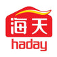 Haday Seasoning & Sauces 海天酱料