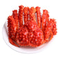 King Crab 帝皇蟹 1.2-1.4kg