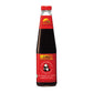 Lee Kum Kee Sauce 李锦记酱料