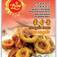 ZMW Sauces 真美味酱料 (120-160g)