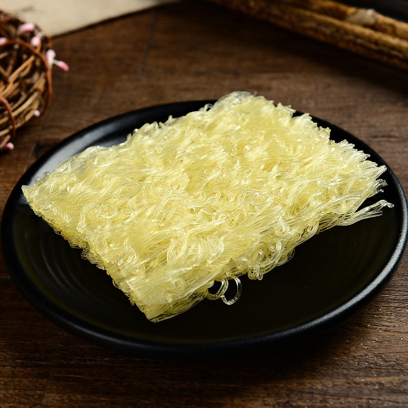 Pearl Rice Noodles 珍珠米粉