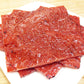 Pork Jerky 肉干 500g±