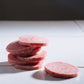 Luncheon Meat 午餐肉 300~350g